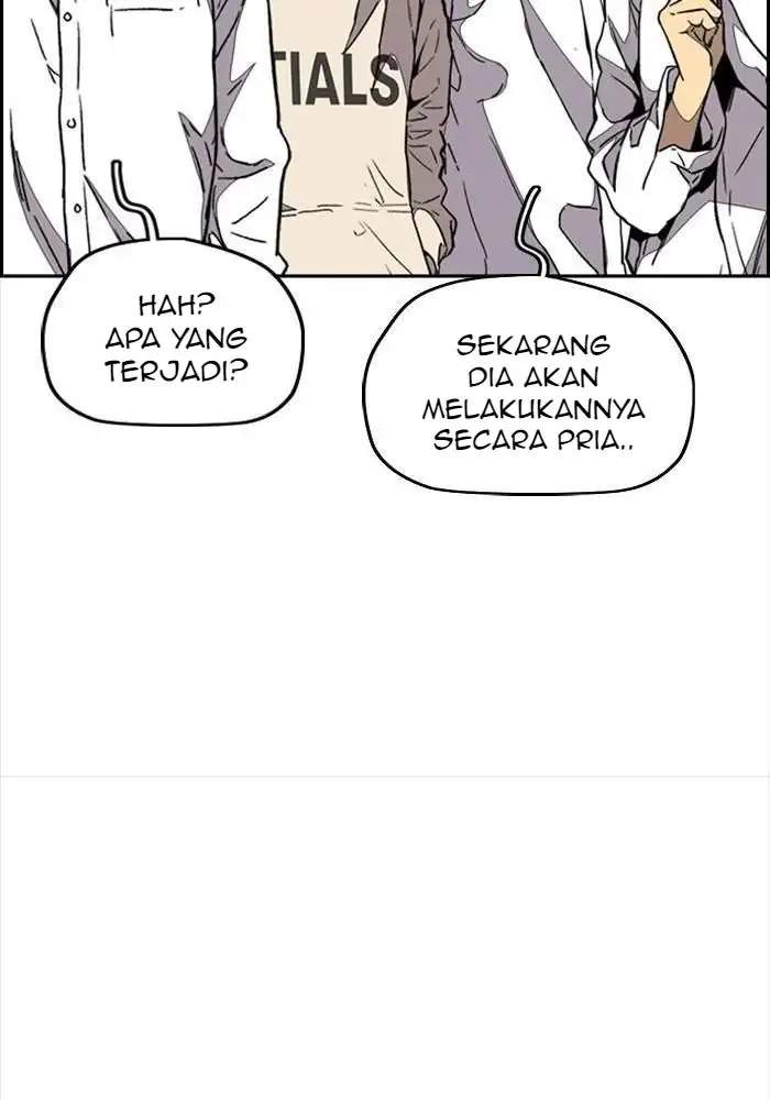 Chapter 333 - halaman 112