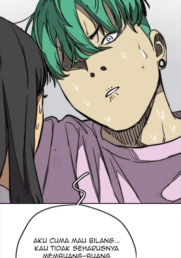 Chapter 333 - halaman 122