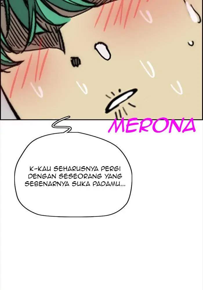 Chapter 333 - halaman 124