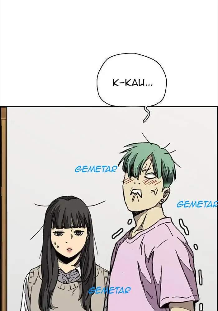 Chapter 333 - halaman 131