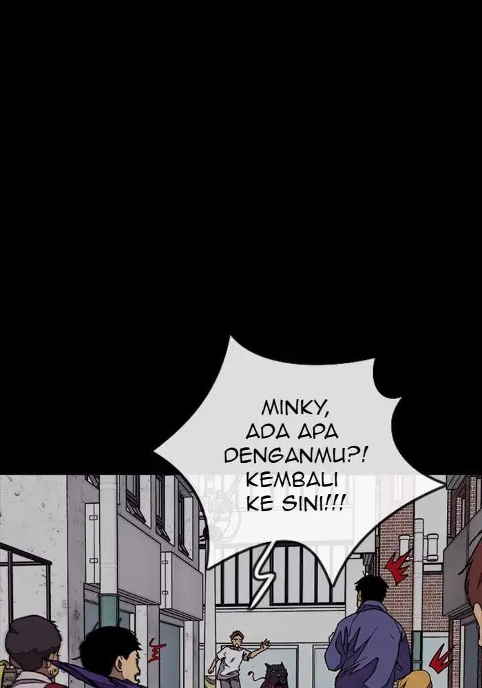 Chapter 333 - halaman 141