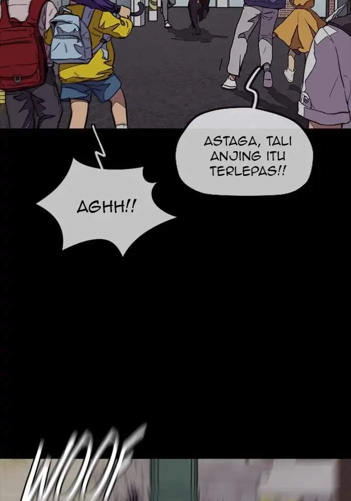 Chapter 333 - halaman 142
