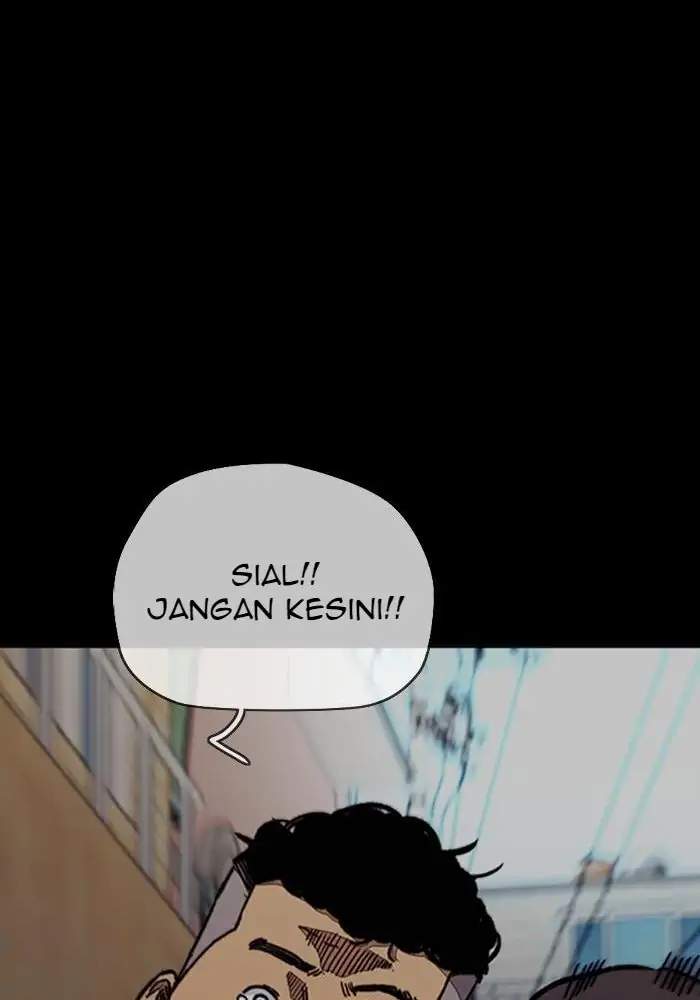 Chapter 333 - halaman 144