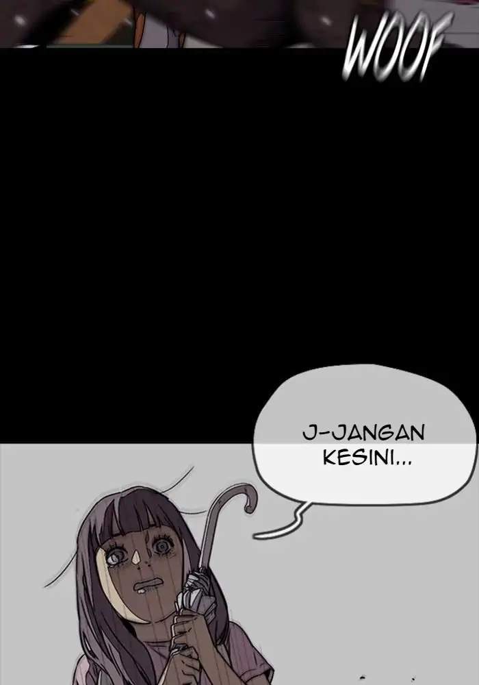 Chapter 333 - halaman 147