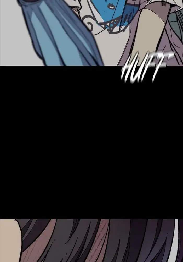 Chapter 333 - halaman 154