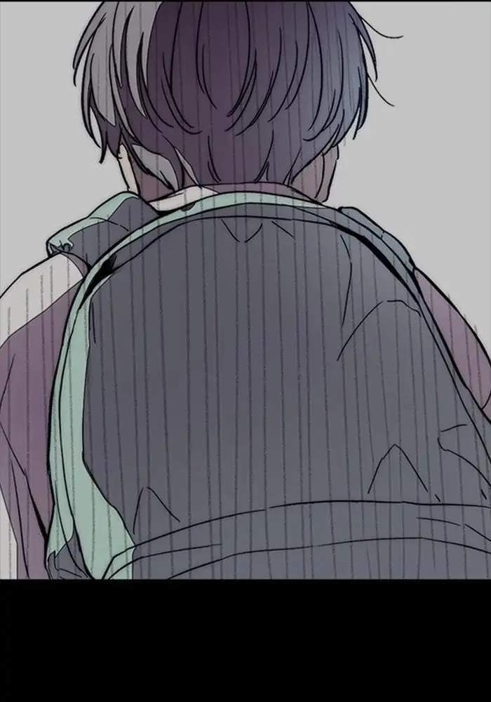 Chapter 333 - halaman 160