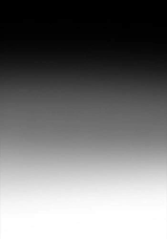 Chapter 333 - halaman 161