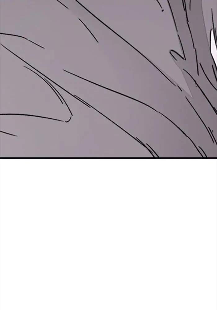 Chapter 333 - halaman 163