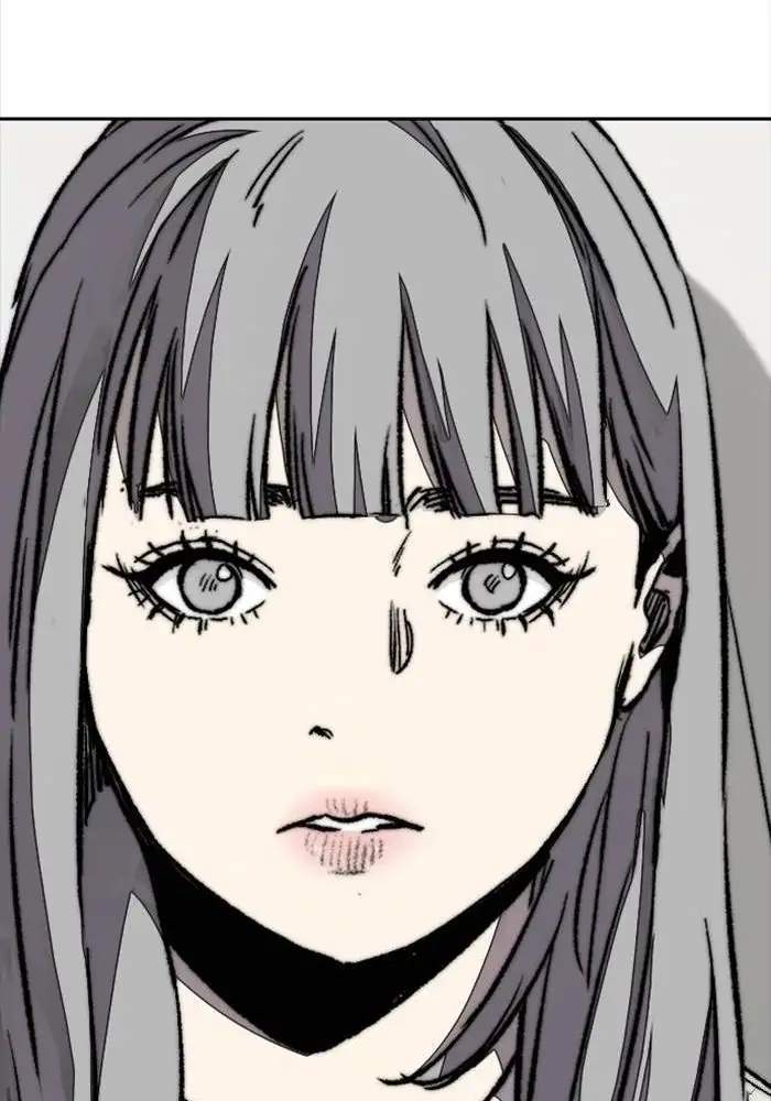 Chapter 333 - halaman 164