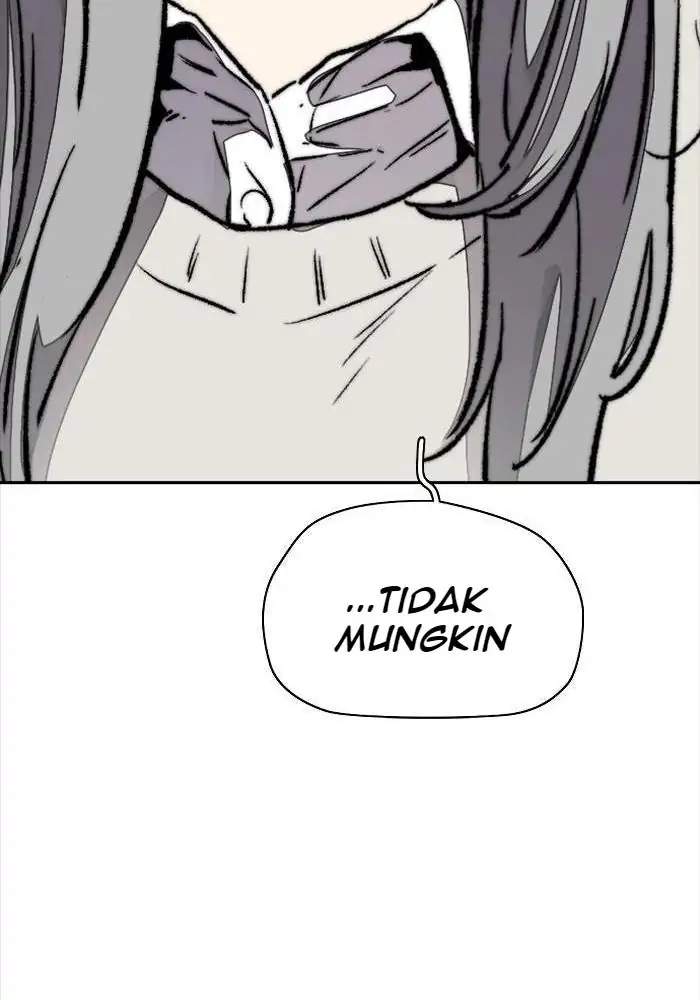 Chapter 333 - halaman 165