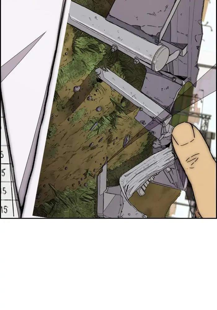 Chapter 333 - halaman 175