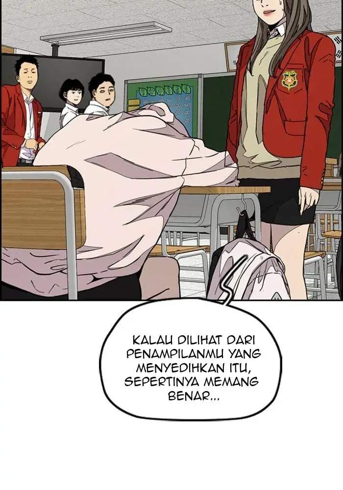 Chapter 332 - halaman 102