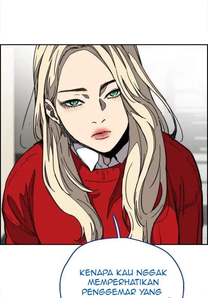 Chapter 332 - halaman 109