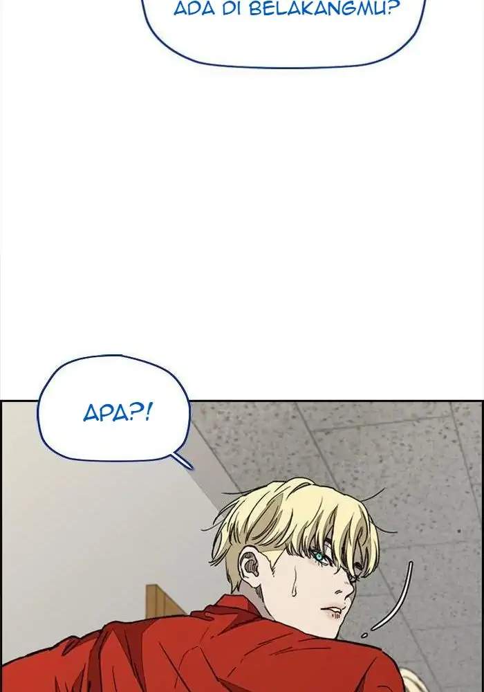 Chapter 332 - halaman 110