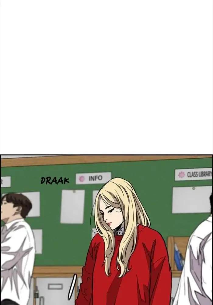 Chapter 332 - halaman 115