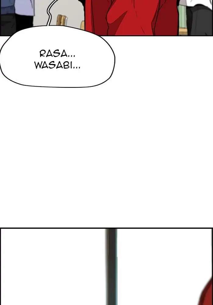 Chapter 332 - halaman 122