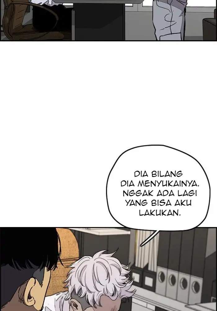 Chapter 332 - halaman 130