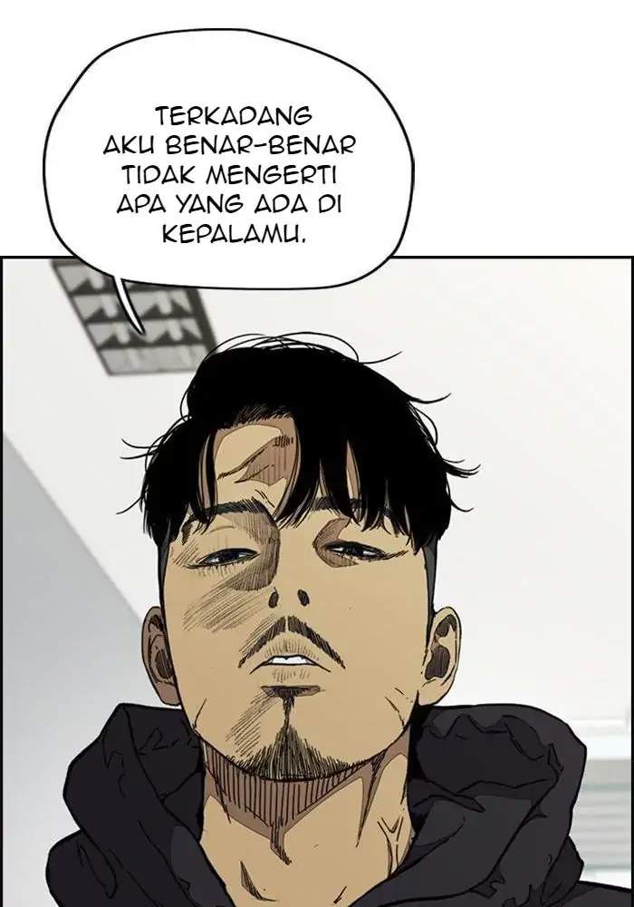 Chapter 332 - halaman 132