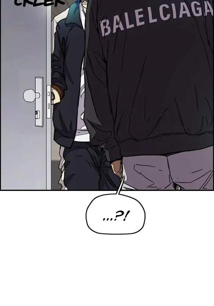 Chapter 332 - halaman 139