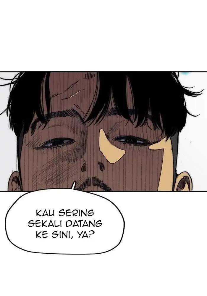 Chapter 332 - halaman 140
