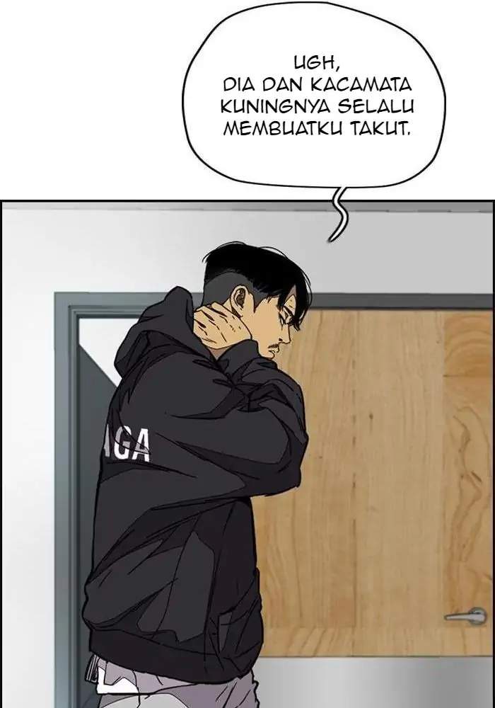 Chapter 332 - halaman 143