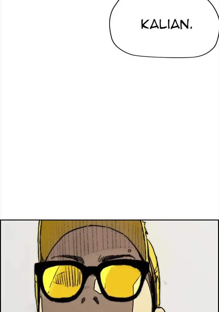 Chapter 332 - halaman 150