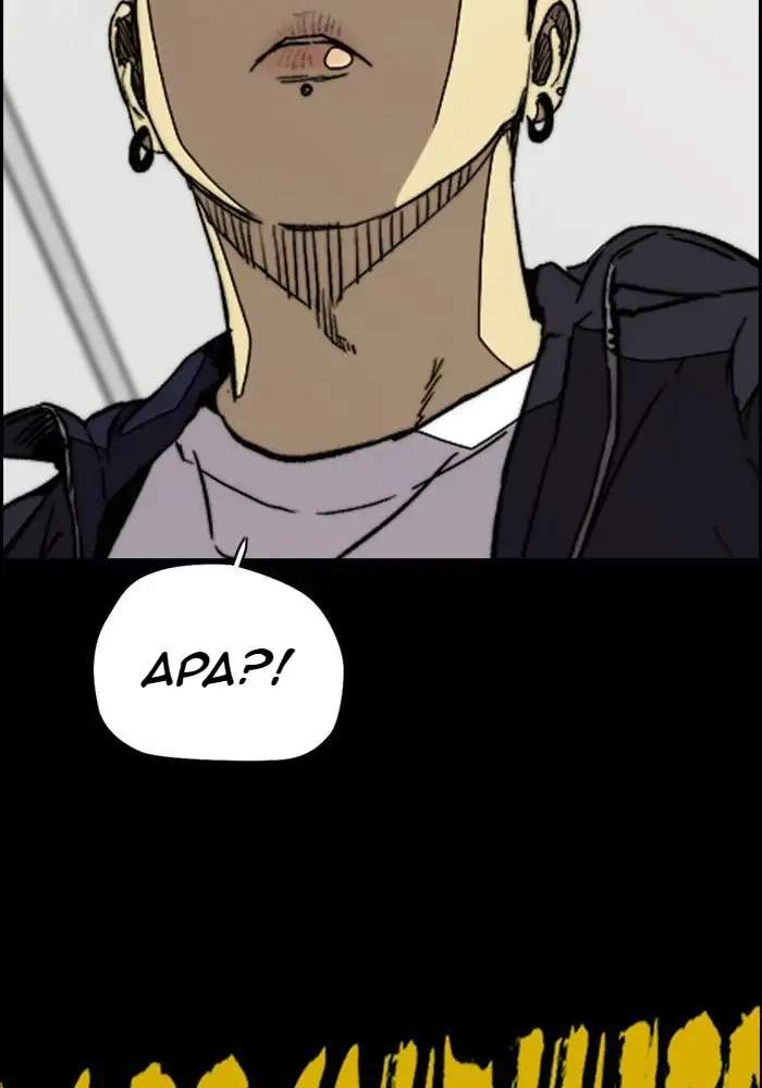 Chapter 332 - halaman 151