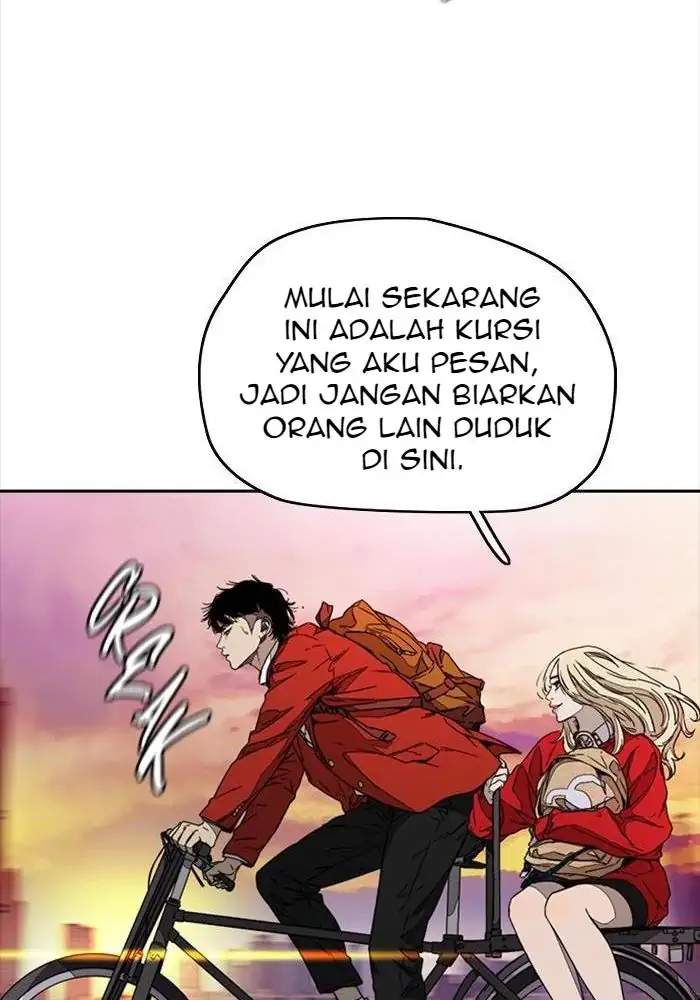 Chapter 332 - halaman 160