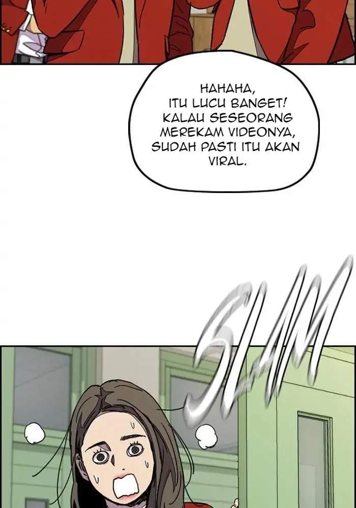 Chapter 332 - halaman 100