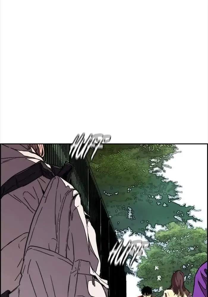 Chapter 331 - halaman 104