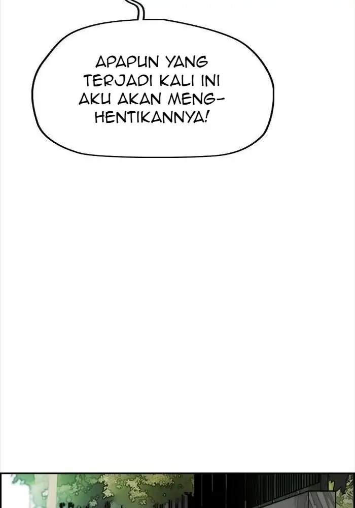 Chapter 331 - halaman 107