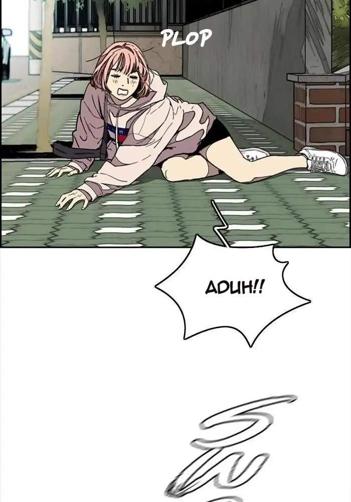 Chapter 331 - halaman 108