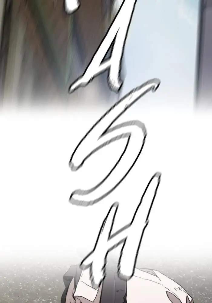 Chapter 331 - halaman 124