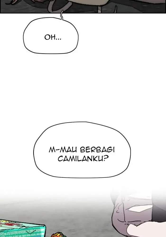Chapter 331 - halaman 137