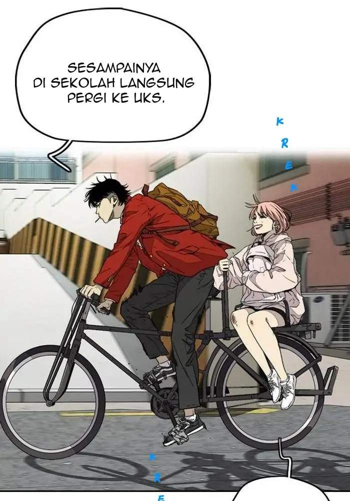 Chapter 331 - halaman 140