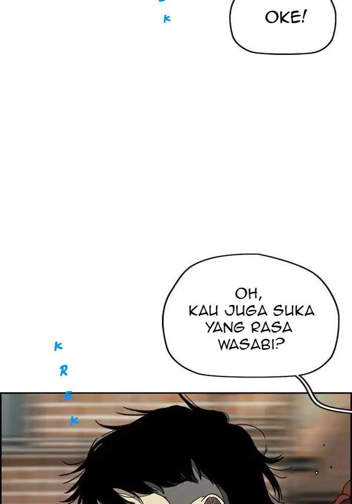 Chapter 331 - halaman 141