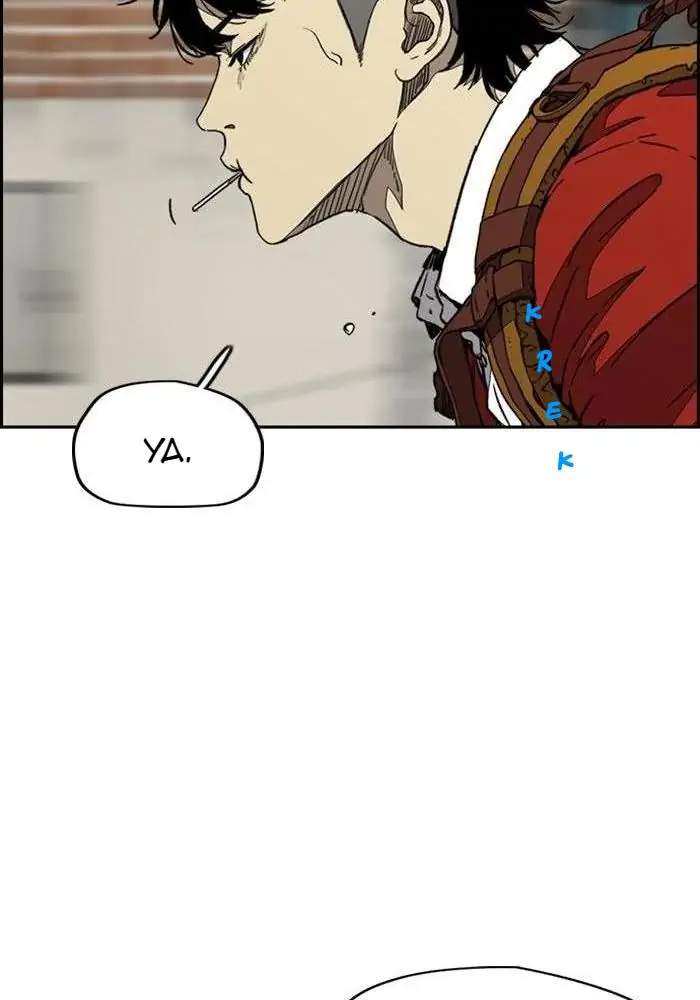 Chapter 331 - halaman 142