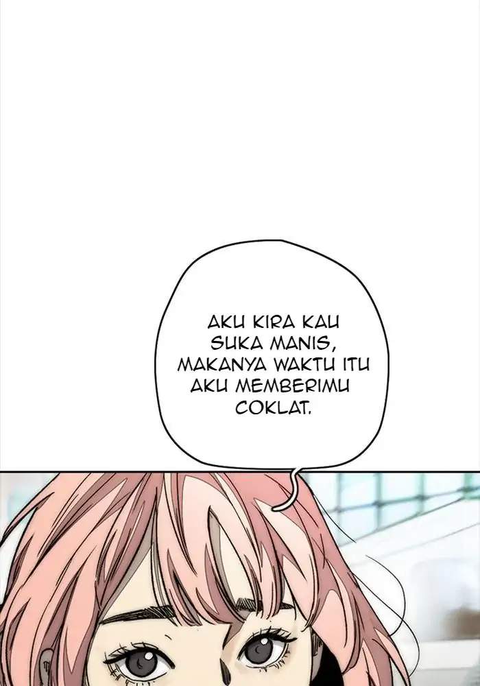 Chapter 331 - halaman 146