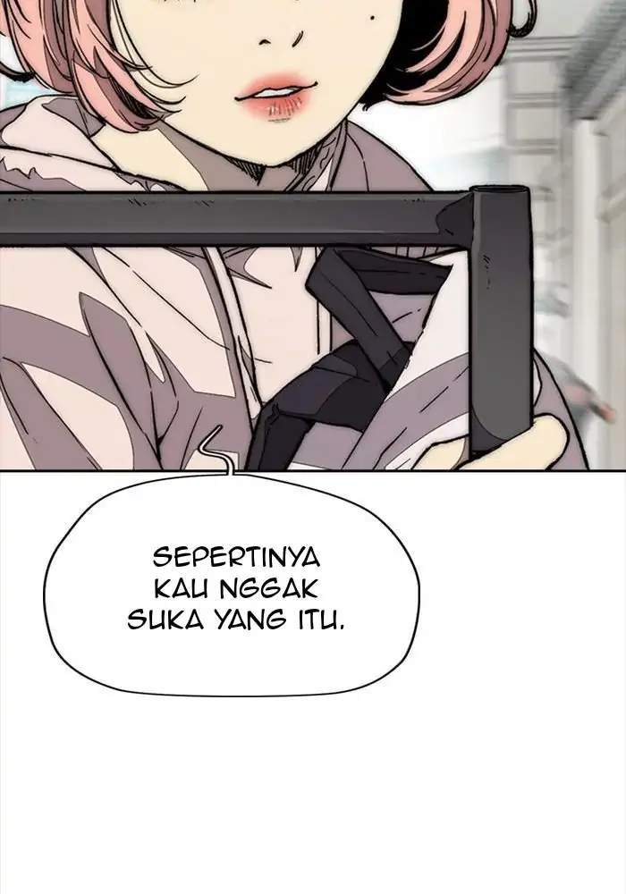 Chapter 331 - halaman 147