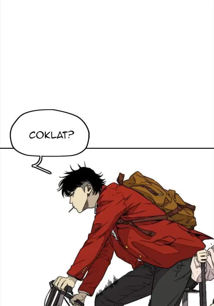 Chapter 331 - halaman 148