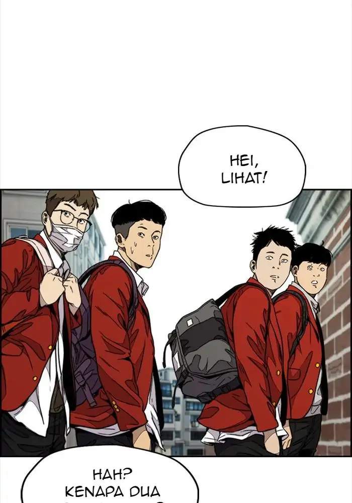 Chapter 331 - halaman 151