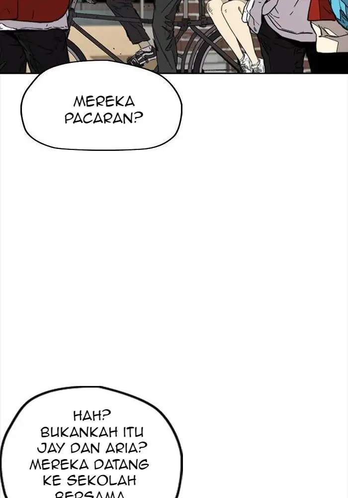 Chapter 331 - halaman 153