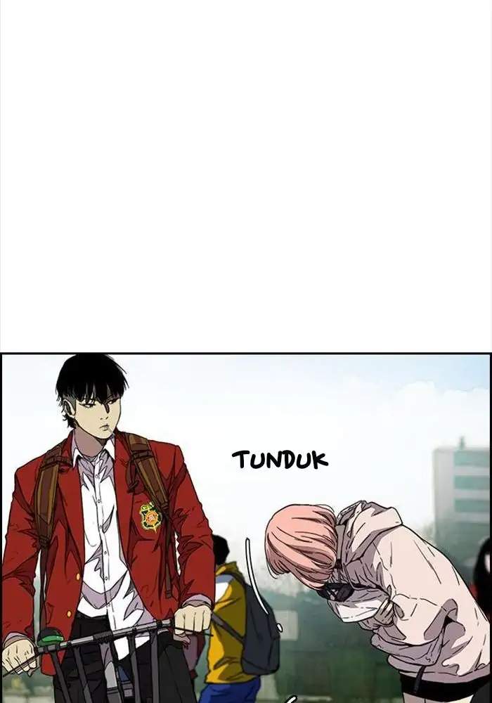 Chapter 331 - halaman 155