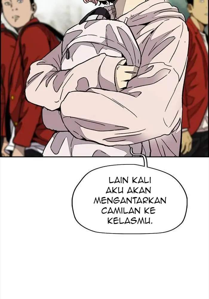 Chapter 331 - halaman 157