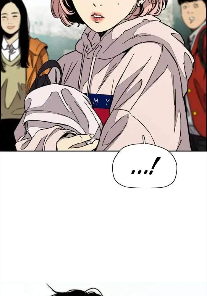 Chapter 331 - halaman 160