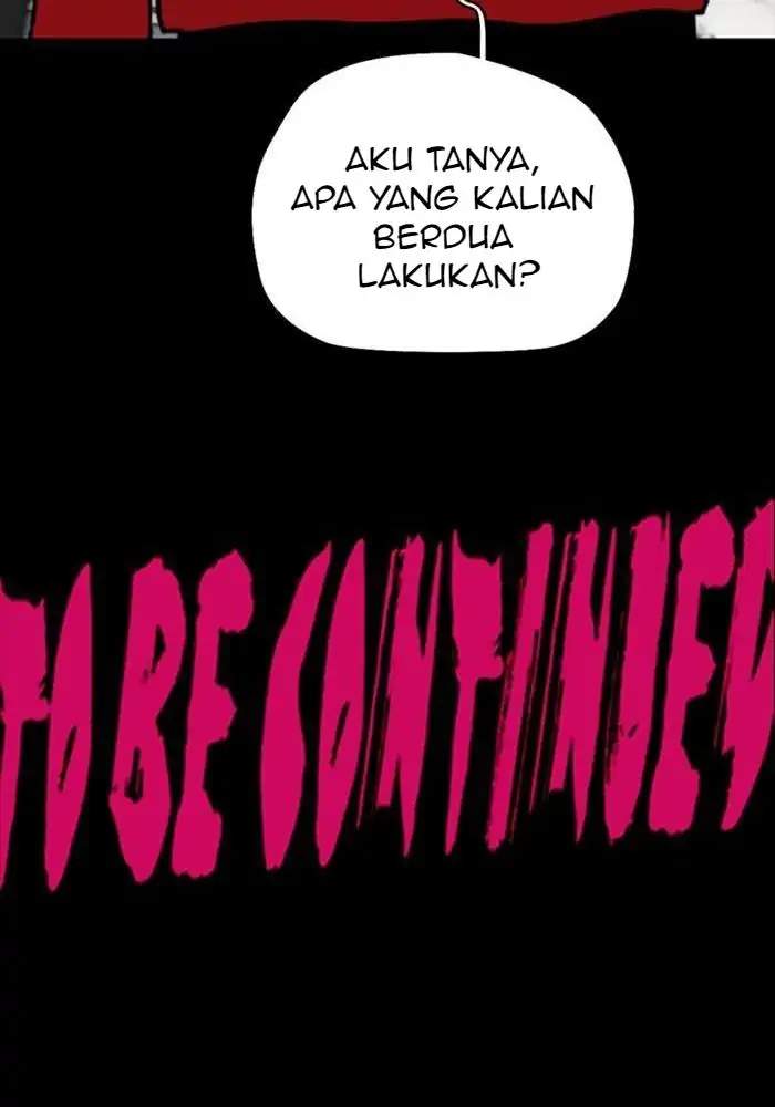 Chapter 331 - halaman 164
