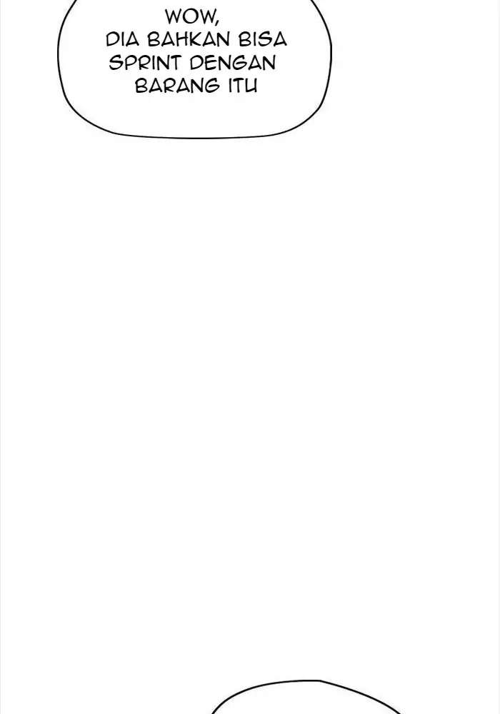 Chapter 330 - halaman 101