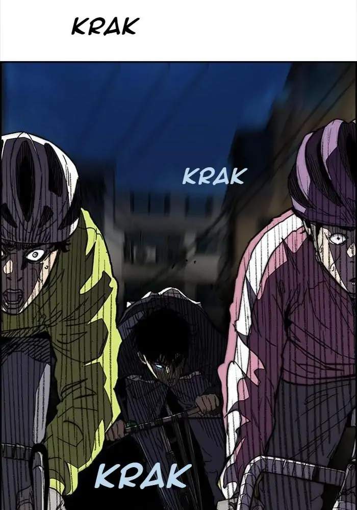 Chapter 330 - halaman 104