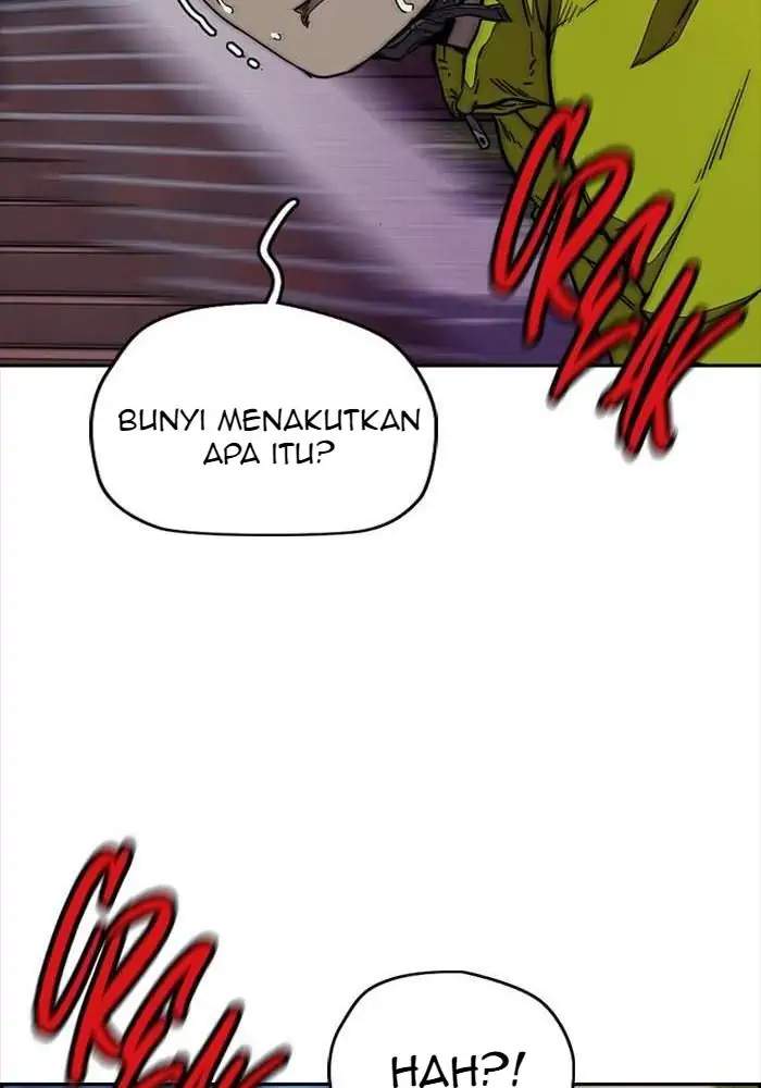 Chapter 330 - halaman 106