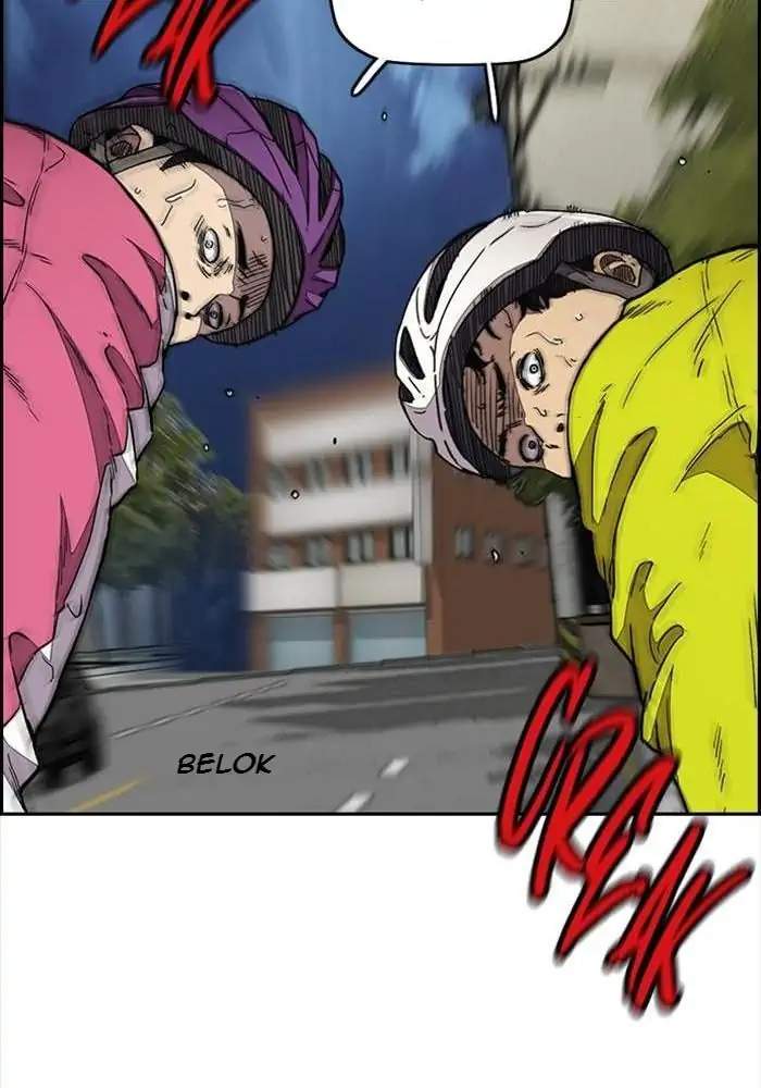 Chapter 330 - halaman 107